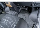 2022 Daihatsu Atrai Other Van for sale, Japanese used car export - photo 39 of 52 | GULJI TRADERS