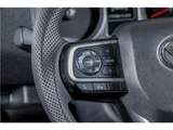 2022 Daihatsu Atrai Other Van for sale, Japanese used car export - photo 40 of 52 | GULJI TRADERS