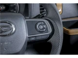 2022 Daihatsu Atrai Other Van for sale, Japanese used car export - photo 41 of 52 | GULJI TRADERS