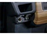 2022 Daihatsu Atrai Other Van for sale, Japanese used car export - photo 42 of 52 | GULJI TRADERS