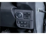 2022 Daihatsu Atrai Other Van for sale, Japanese used car export - photo 43 of 52 | GULJI TRADERS