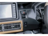 2022 Daihatsu Atrai Other Van for sale, Japanese used car export - photo 44 of 52 | GULJI TRADERS