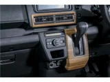 2022 Daihatsu Atrai Other Van for sale, Japanese used car export - photo 45 of 52 | GULJI TRADERS