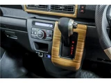 2022 Daihatsu Atrai Other Van for sale, Japanese used car export - photo 46 of 52 | GULJI TRADERS