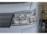 2022 Daihatsu Atrai Other Van for sale, Japanese used car export - photo 47 of 52 | GULJI TRADERS