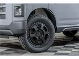2022 Daihatsu Atrai Other Van for sale, Japanese used car export - photo 48 of 52 | GULJI TRADERS