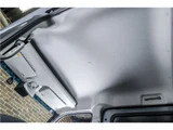 2022 Daihatsu Atrai Other Van for sale, Japanese used car export - photo 49 of 52 | GULJI TRADERS