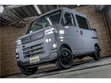 2022 Daihatsu Atrai Other Van for sale, Japanese used car export - photo 51 of 52 | GULJI TRADERS