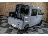 2022 Daihatsu Atrai Other Van for sale, Japanese used car export - photo 52 of 52 | GULJI TRADERS