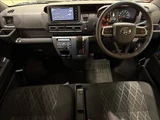 2022 Daihatsu Atrai RS Green Van for sale, Japanese used car export - photo 3 of 50 | GULJI TRADERS