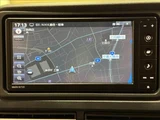 2022 Daihatsu Atrai RS Green Van for sale, Japanese used car export - photo 4 of 50 | GULJI TRADERS