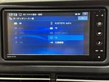 2022 Daihatsu Atrai RS Green Van for sale, Japanese used car export - photo 5 of 50 | GULJI TRADERS