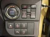 2022 Daihatsu Atrai RS Green Van for sale, Japanese used car export - photo 7 of 50 | GULJI TRADERS