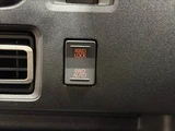 2022 Daihatsu Atrai RS Green Van for sale, Japanese used car export - photo 8 of 50 | GULJI TRADERS
