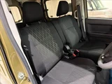 2022 Daihatsu Atrai RS Green Van for sale, Japanese used car export - photo 9 of 50 | GULJI TRADERS