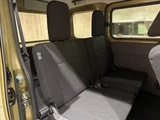 2022 Daihatsu Atrai RS Green Van for sale, Japanese used car export - photo 10 of 50 | GULJI TRADERS