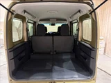 2022 Daihatsu Atrai RS Green Van for sale, Japanese used car export - photo 11 of 50 | GULJI TRADERS
