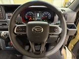2022 Daihatsu Atrai RS Green Van for sale, Japanese used car export - photo 12 of 50 | GULJI TRADERS