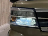 2022 Daihatsu Atrai RS Green Van for sale, Japanese used car export - photo 13 of 50 | GULJI TRADERS