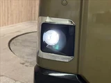 2022 Daihatsu Atrai RS Green Van for sale, Japanese used car export - photo 14 of 50 | GULJI TRADERS