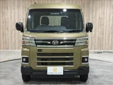 2022 Daihatsu Atrai RS Green Van for sale, Japanese used car export - photo 16 of 50 | GULJI TRADERS