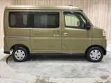 2022 Daihatsu Atrai RS Green Van for sale, Japanese used car export - photo 18 of 50 | GULJI TRADERS