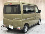 2022 Daihatsu Atrai RS Green Van for sale, Japanese used car export - photo 19 of 50 | GULJI TRADERS