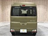 2022 Daihatsu Atrai RS Green Van for sale, Japanese used car export - photo 20 of 50 | GULJI TRADERS