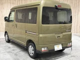 2022 Daihatsu Atrai RS Green Van for sale, Japanese used car export - photo 21 of 50 | GULJI TRADERS