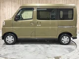 2022 Daihatsu Atrai RS Green Van for sale, Japanese used car export - photo 22 of 50 | GULJI TRADERS