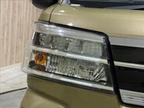 2022 Daihatsu Atrai RS Green Van for sale, Japanese used car export - photo 23 of 50 | GULJI TRADERS