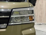 2022 Daihatsu Atrai RS Green Van for sale, Japanese used car export - photo 24 of 50 | GULJI TRADERS