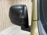 2022 Daihatsu Atrai RS Green Van for sale, Japanese used car export - photo 27 of 50 | GULJI TRADERS