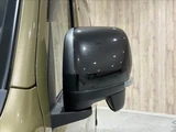 2022 Daihatsu Atrai RS Green Van for sale, Japanese used car export - photo 28 of 50 | GULJI TRADERS