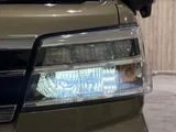 2022 Daihatsu Atrai RS Green Van for sale, Japanese used car export - photo 32 of 50 | GULJI TRADERS