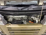 2022 Daihatsu Atrai RS Green Van for sale, Japanese used car export - photo 34 of 50 | GULJI TRADERS