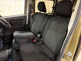 2022 Daihatsu Atrai RS Green Van for sale, Japanese used car export - photo 36 of 50 | GULJI TRADERS