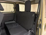 2022 Daihatsu Atrai RS Green Van for sale, Japanese used car export - photo 37 of 50 | GULJI TRADERS