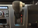 2022 Daihatsu Atrai RS Green Van for sale, Japanese used car export - photo 38 of 50 | GULJI TRADERS
