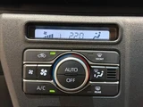 2022 Daihatsu Atrai RS Green Van for sale, Japanese used car export - photo 39 of 50 | GULJI TRADERS