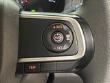 2022 Daihatsu Atrai RS Green Van for sale, Japanese used car export - photo 41 of 50 | GULJI TRADERS
