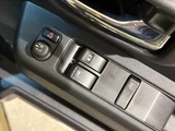 2022 Daihatsu Atrai RS Green Van for sale, Japanese used car export - photo 42 of 50 | GULJI TRADERS