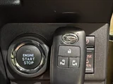 2022 Daihatsu Atrai RS Green Van for sale, Japanese used car export - photo 44 of 50 | GULJI TRADERS