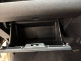 2022 Daihatsu Atrai RS Green Van for sale, Japanese used car export - photo 45 of 50 | GULJI TRADERS