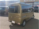 2022 Daihatsu Atrai RS4WD Van for sale, Japanese used car export - photo 2 of 26 | GULJI TRADERS