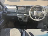 2022 Daihatsu Atrai RS4WD Van for sale, Japanese used car export - photo 3 of 26 | GULJI TRADERS