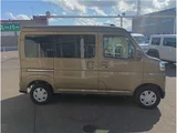 2022 Daihatsu Atrai RS4WD Van for sale, Japanese used car export - photo 4 of 26 | GULJI TRADERS