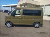 2022 Daihatsu Atrai RS4WD Van for sale, Japanese used car export - photo 5 of 26 | GULJI TRADERS