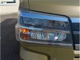 2022 Daihatsu Atrai RS4WD Van for sale, Japanese used car export - photo 6 of 26 | GULJI TRADERS
