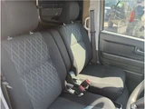 2022 Daihatsu Atrai RS4WD Van for sale, Japanese used car export - photo 9 of 26 | GULJI TRADERS